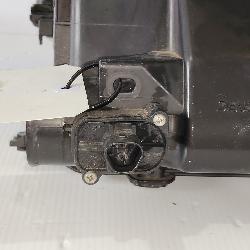 View Auto part Air Cleaner/Box Suzuki Swift 2012