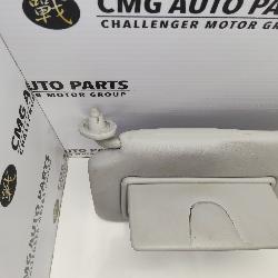 View Auto part Sunvisor Suzuki Swift 2012