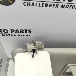 View Auto part Sunvisor Suzuki Swift 2012