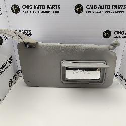 View Auto part Sunvisor Suzuki Swift 2012