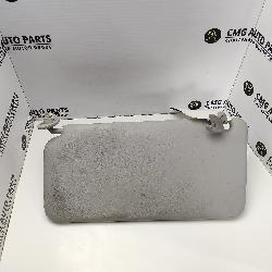 View Auto part Sunvisor Suzuki Swift 2012