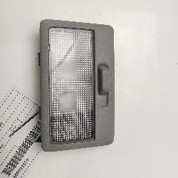 View Auto part Courtesy Light Suzuki Swift 2012