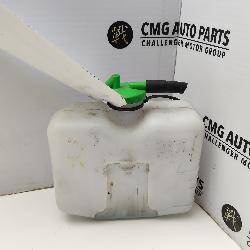View Auto part Overflow Bottle Suzuki Swift 2012