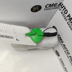 View Auto part Overflow Bottle Suzuki Swift 2012