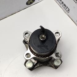 View Auto part Right Rear Hub Assembly Suzuki Swift 2012