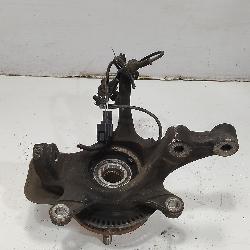 View Auto part Left Front Hub Assembly Suzuki Swift 2012