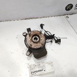 View Auto part Left Front Hub Assembly Suzuki Swift 2012