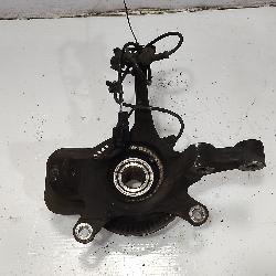 View Auto part Left Front Hub Assembly Suzuki Swift 2012