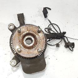 View Auto part Left Front Hub Assembly Suzuki Swift 2012