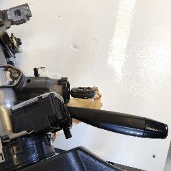 View Auto part Combination Switch Suzuki Swift 2012