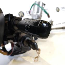 View Auto part Combination Switch Suzuki Swift 2012