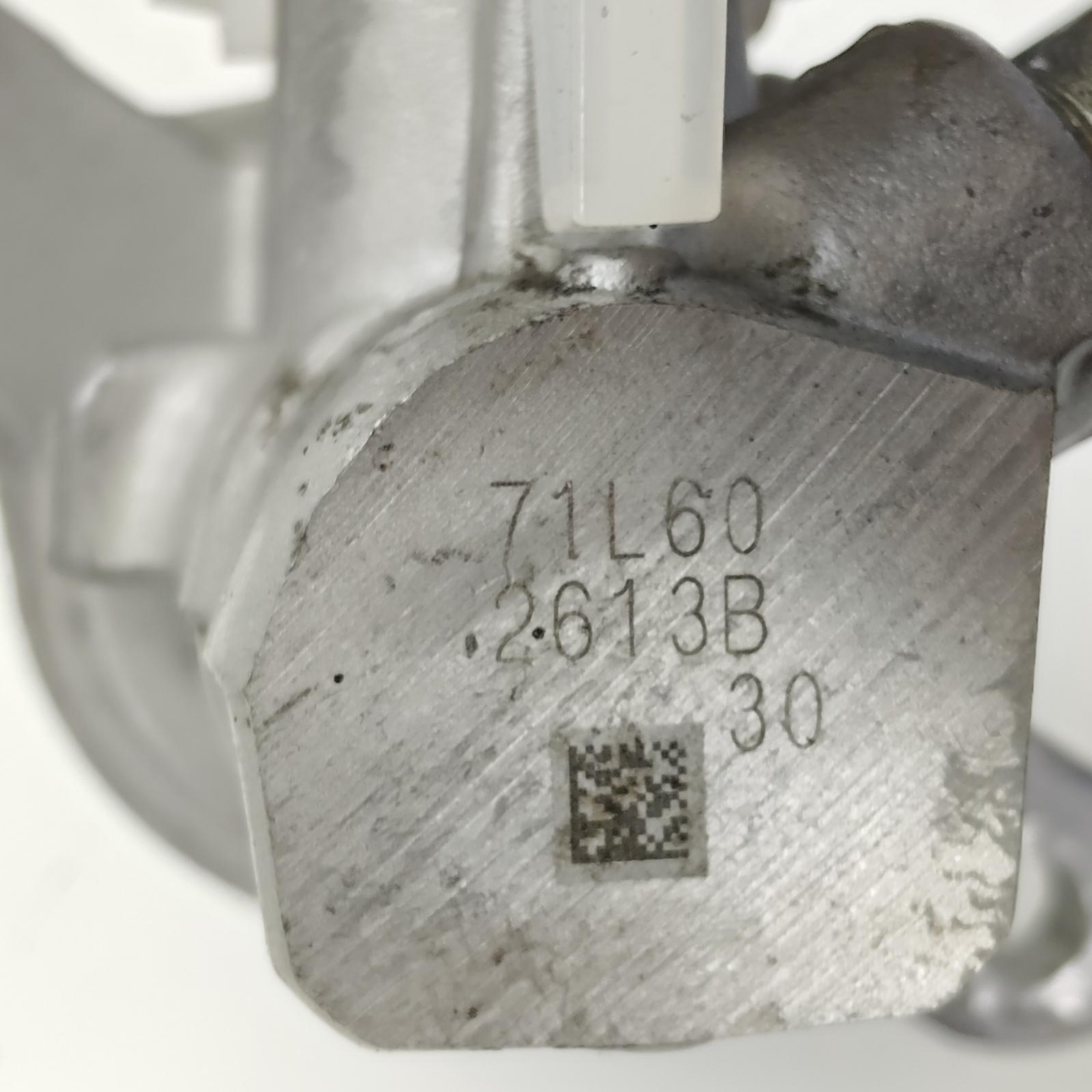 View Auto part Master Cylinder Suzuki Swift 2012