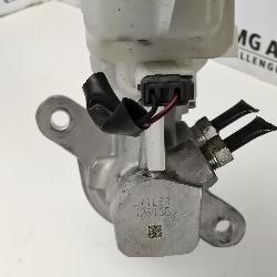View Auto part Master Cylinder Suzuki Swift 2012
