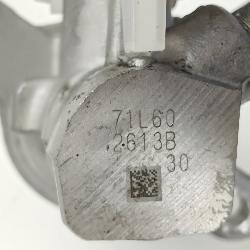 View Auto part Master Cylinder Suzuki Swift 2012