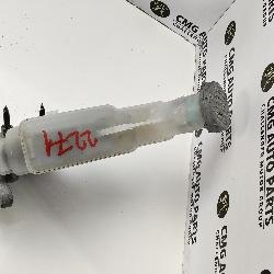 View Auto part Master Cylinder Suzuki Swift 2012