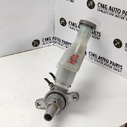 View Auto part Master Cylinder Suzuki Swift 2012