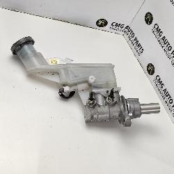 View Auto part Master Cylinder Suzuki Swift 2012