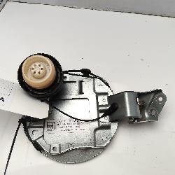 View Auto part Fuel Door / Filler Suzuki Swift 2012