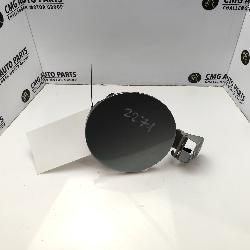 View Auto part Fuel Door / Filler Suzuki Swift 2012