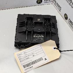 View Auto part Ecu Volkswagen Polo 2012