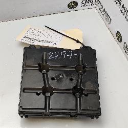 View Auto part Ecu Volkswagen Polo 2012
