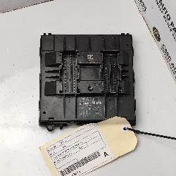 View Auto part Ecu Volkswagen Polo 2012