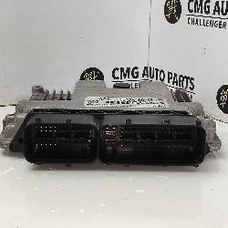 View Auto part Ecu Volkswagen Polo 2012