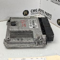 View Auto part Ecu Volkswagen Polo 2012