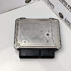 View Auto part Ecu Volkswagen Polo 2012