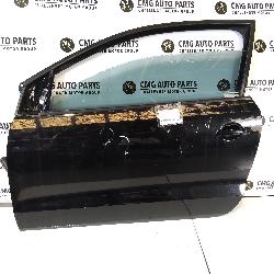 View Auto part Left Front Door Volkswagen Polo 2012