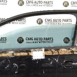 View Auto part Left Front Door Volkswagen Polo 2012