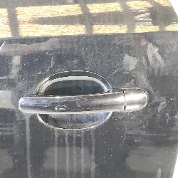 View Auto part Left Front Door Volkswagen Polo 2012
