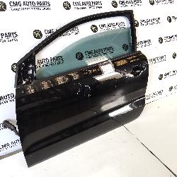 View Auto part Left Front Door Volkswagen Polo 2012