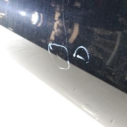 View Auto part Left Front Door Volkswagen Polo 2012