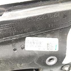 View Auto part Left Door Mirror Volkswagen Polo 2012