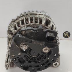 View Auto part Alternator Volkswagen Polo 2012