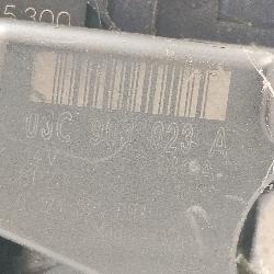 View Auto part Alternator Volkswagen Polo 2012