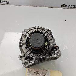 View Auto part Alternator Volkswagen Polo 2012