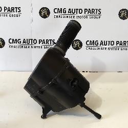 View Auto part Air Cleaner/Box Volkswagen Polo 2012