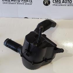 View Auto part Air Cleaner/Box Volkswagen Polo 2012