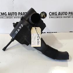 View Auto part Air Cleaner/Box Volkswagen Polo 2012