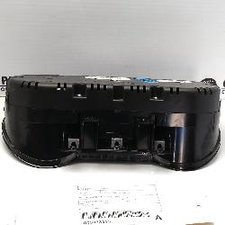 View Auto part Instrument Cluster Volkswagen Polo 2012
