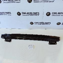View Auto part R/Bar Bracket/Reinfo Volkswagen Polo 2012