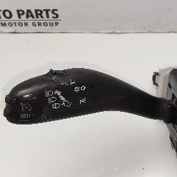 View Auto part Combination Switch Volkswagen Polo 2012