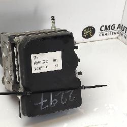 View Auto part Abs Pump/Modulator Volkswagen Polo 2012