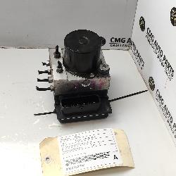 View Auto part Abs Pump/Modulator Volkswagen Polo 2012