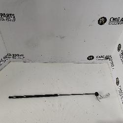 View Auto part Bonnet Hinge/Strut Volkswagen Golf 2010
