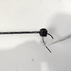 View Auto part Bonnet Hinge/Strut Volkswagen Golf 2010
