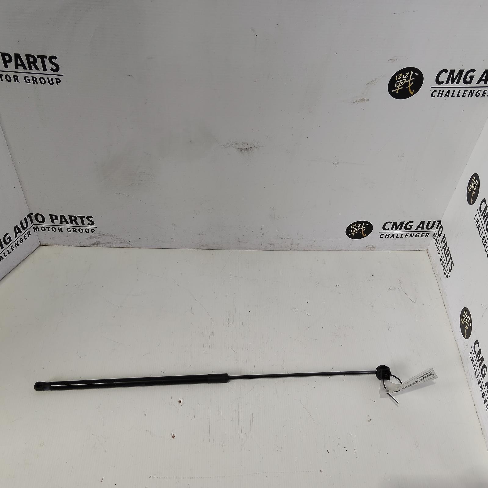 View Auto part Bonnet Hinge/Strut Volkswagen Golf 2010