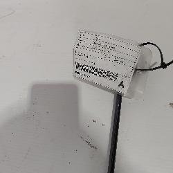 View Auto part Bonnet Hinge/Strut Volkswagen Golf 2010